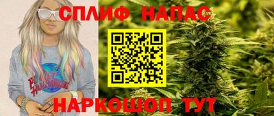 прущие грибы Обь