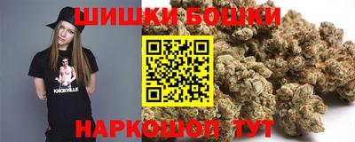 прущие грибы Обь
