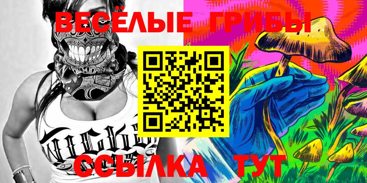 Галлюциногенные грибы мухоморы  Вход с VPN  Тверь  Галлюциногенные грибы прущие грибы 